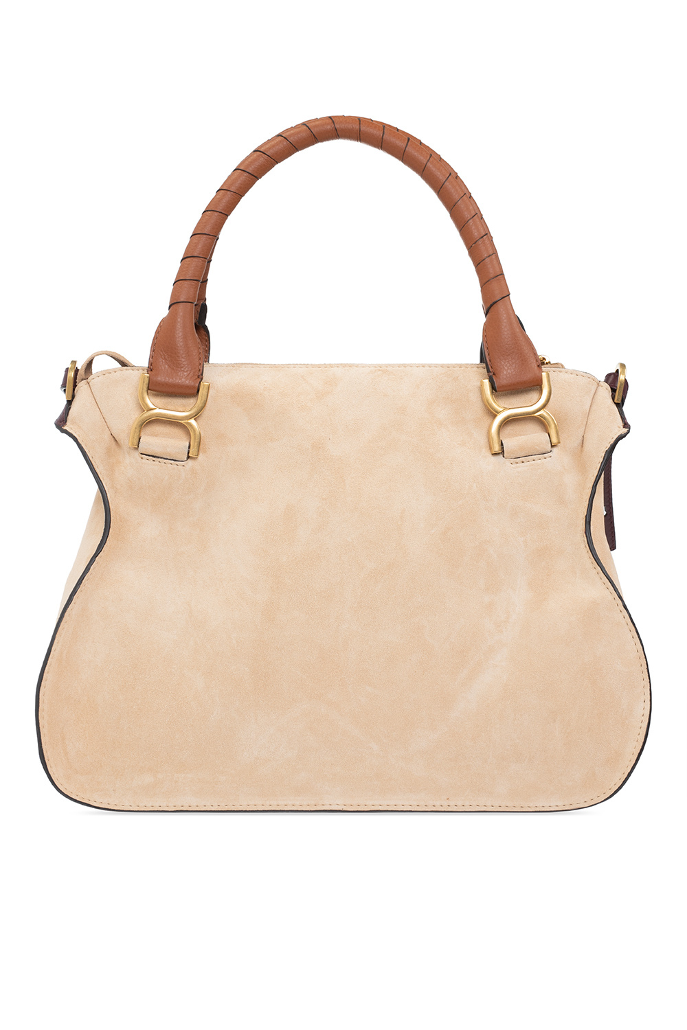 Chloé ‘Marcie Medium’ shoulder bag