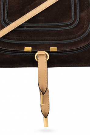 Chloé ‘Marcie Medium’ shoulder bag