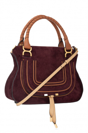 Chloé ‘Marcie Medium’ shoulder bag