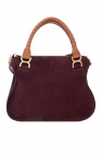 Chloé ‘Marcie Medium’ shoulder bag