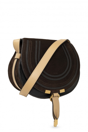 Chloé ‘Marcie Small’ shoulder bag