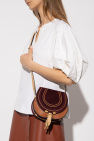 Chloé ‘Marcie Small’ shoulder bag