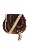 Chloé ‘Marcie Small’ shoulder bag