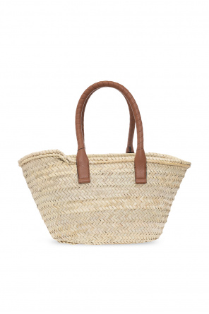 Chloé ‘Marcie Medium’ shopper bag