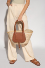 Chloé ‘Marcie Medium’ shopper bag