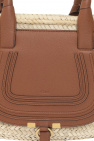 Chloé ‘Marcie Medium’ shopper bag