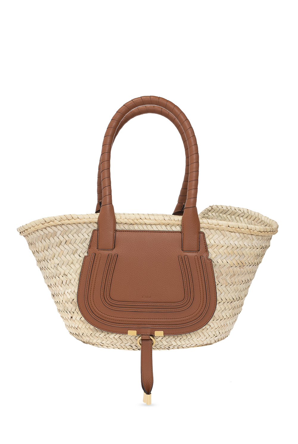 Chloé ‘Marcie Medium’ shopper bag