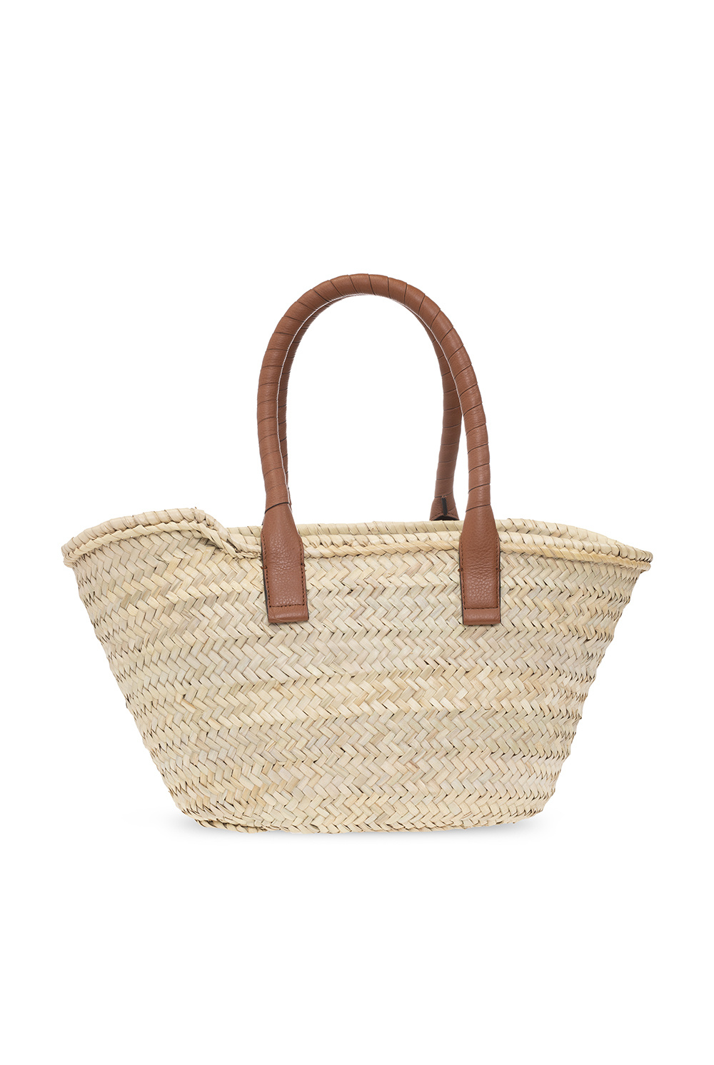 Chloé ‘Marcie Medium’ shopper bag