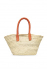 Chloé 'Marcie Medium’ shopper bag