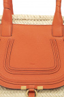 Chloé 'Marcie Medium’ shopper bag