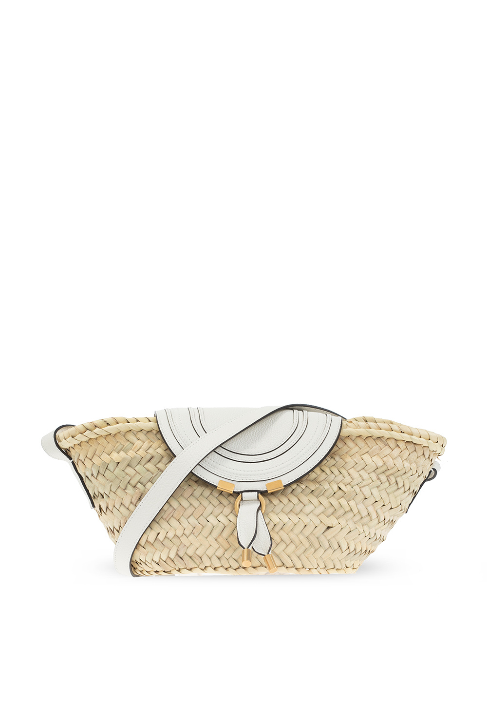 Chloé ‘Marcie’ shoulder bag