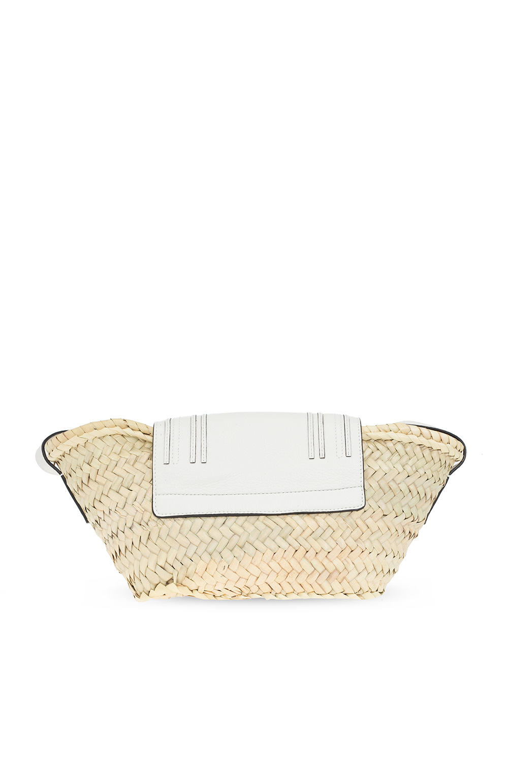 Chloé ‘Marcie’ shoulder bag