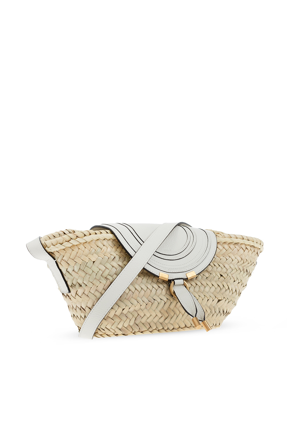 Chloé ‘Marcie’ shoulder bag