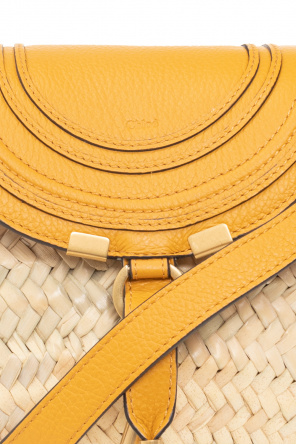 Chloé 'Marcie Mini’ shoulder bag
