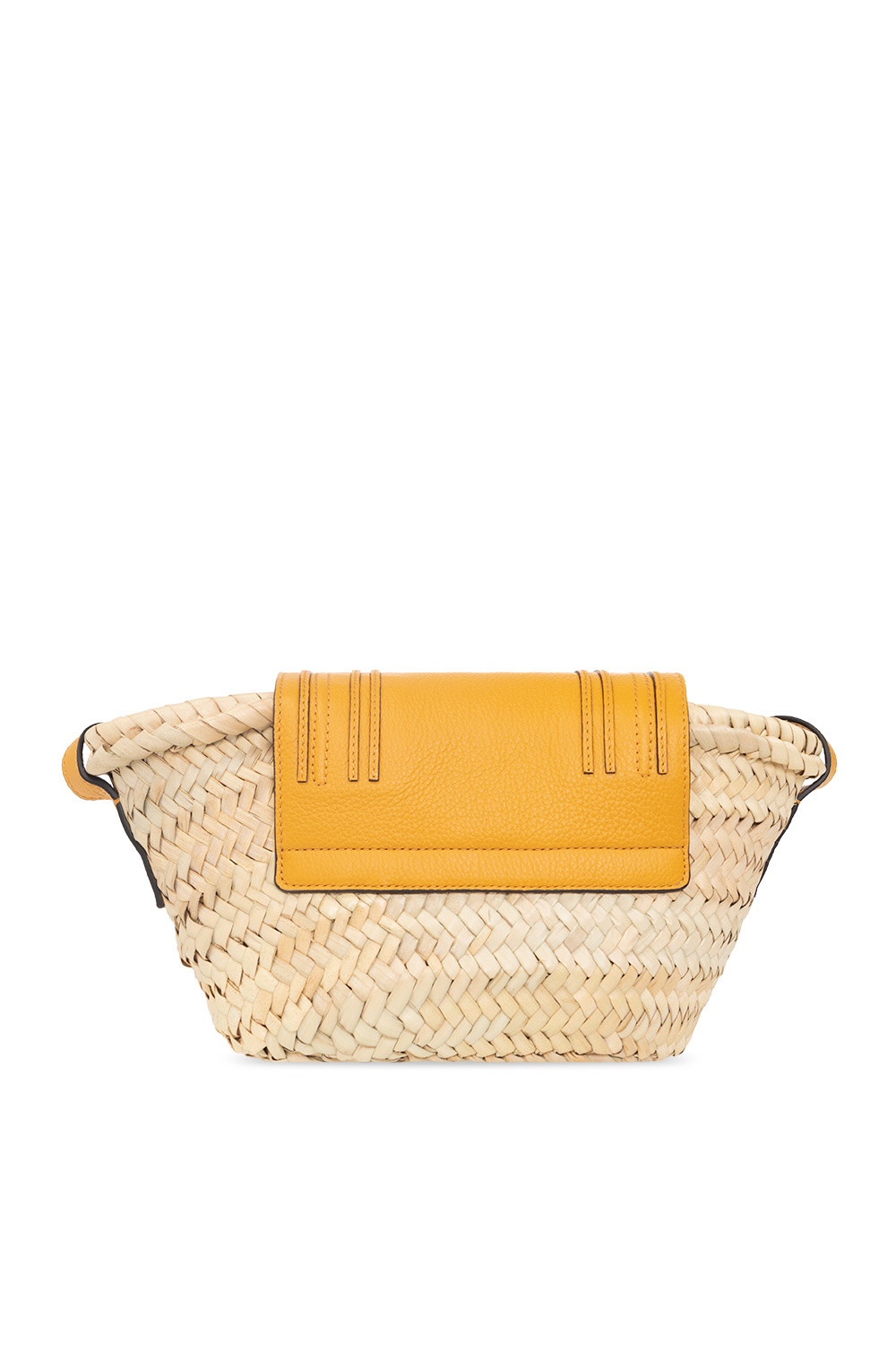 Chloé 'Marcie Mini’ shoulder bag