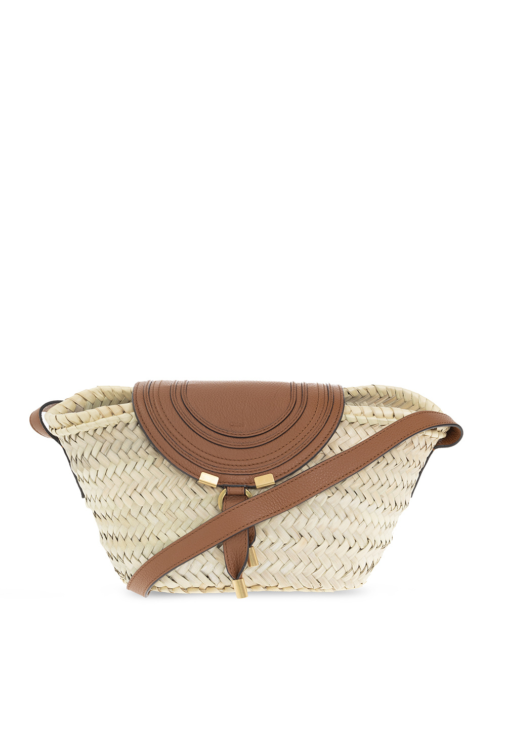 Chloé ‘Marcie Mini’ shoulder bag