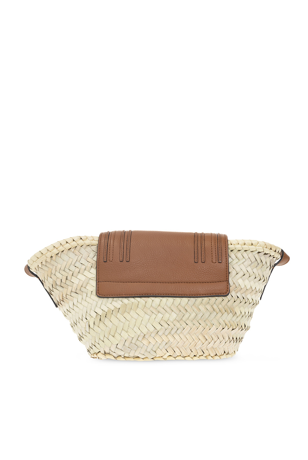 Chloé ‘Marcie Mini’ shoulder bag