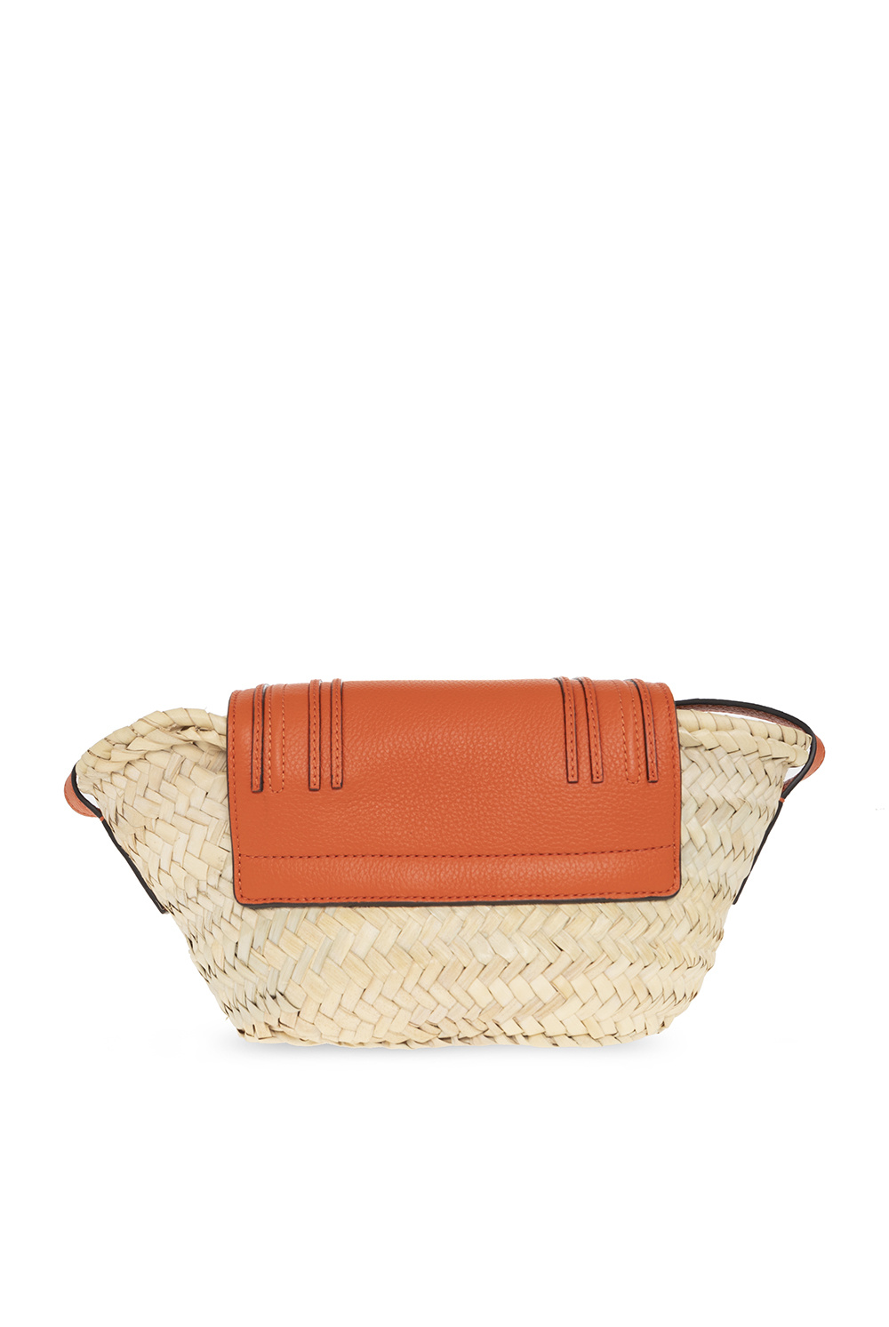 Chloé ‘Marcie Mini’ shoulder bag