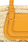 Chloé ‘Marcie Mini’ handbag