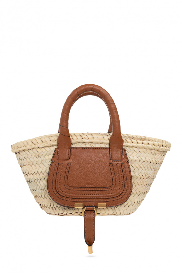 Chloé ‘Marcie Mini’ handbag