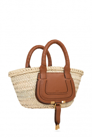 Chloé ‘Marcie Mini’ handbag