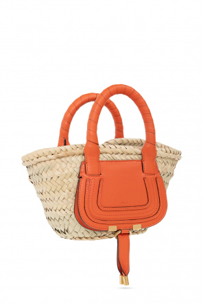 Chloé ‘Marcie Mini’ handbag