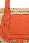 Chloé ‘Marcie Mini’ handbag