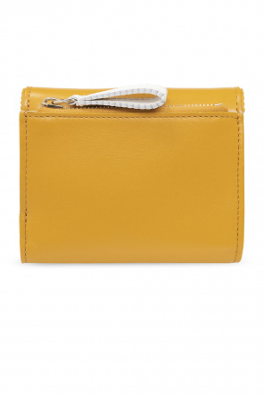 Chloé ‘Linda’ wallet