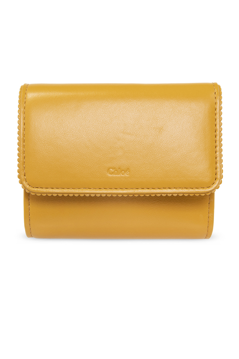 Chloé ‘Linda’ wallet