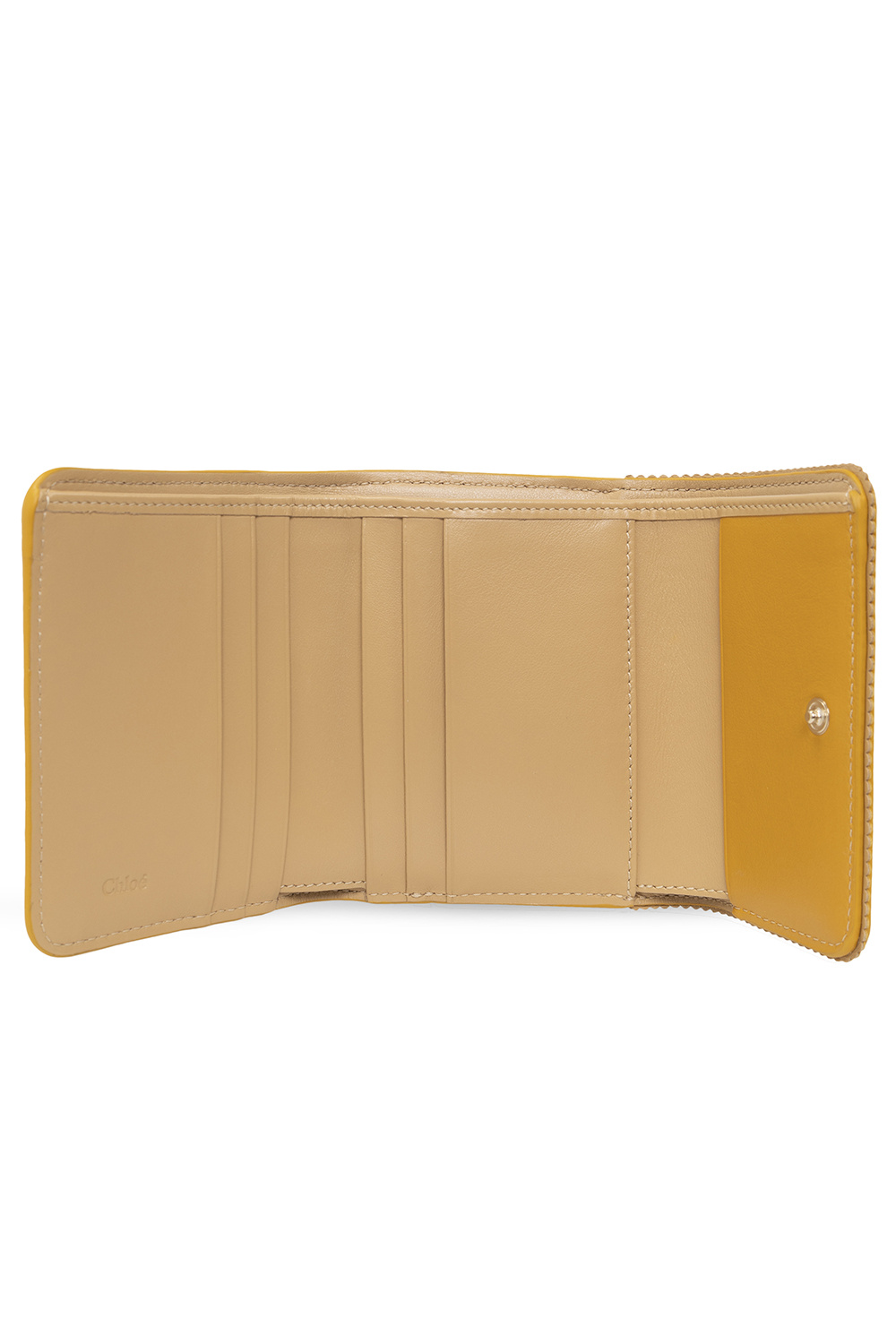 Chloé ‘Linda’ wallet