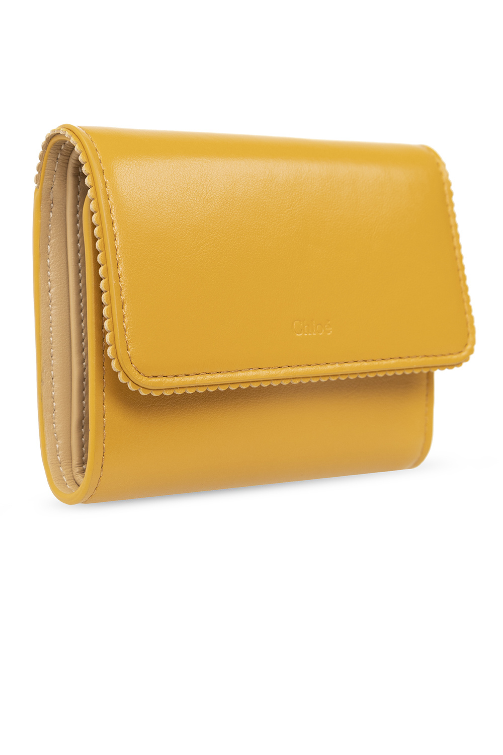 Chloé ‘Linda’ wallet