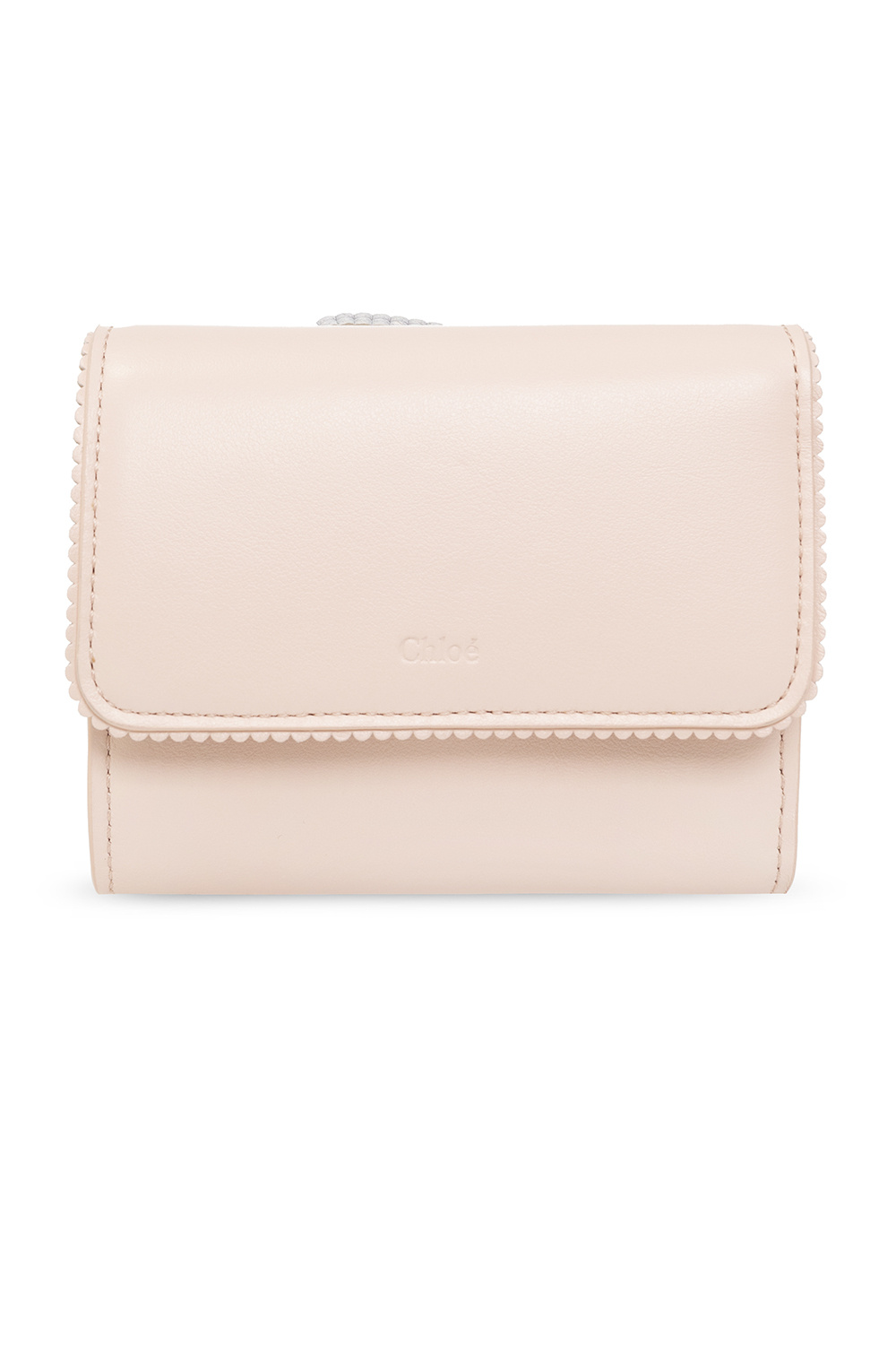 Chloé ‘Linda’ wallet