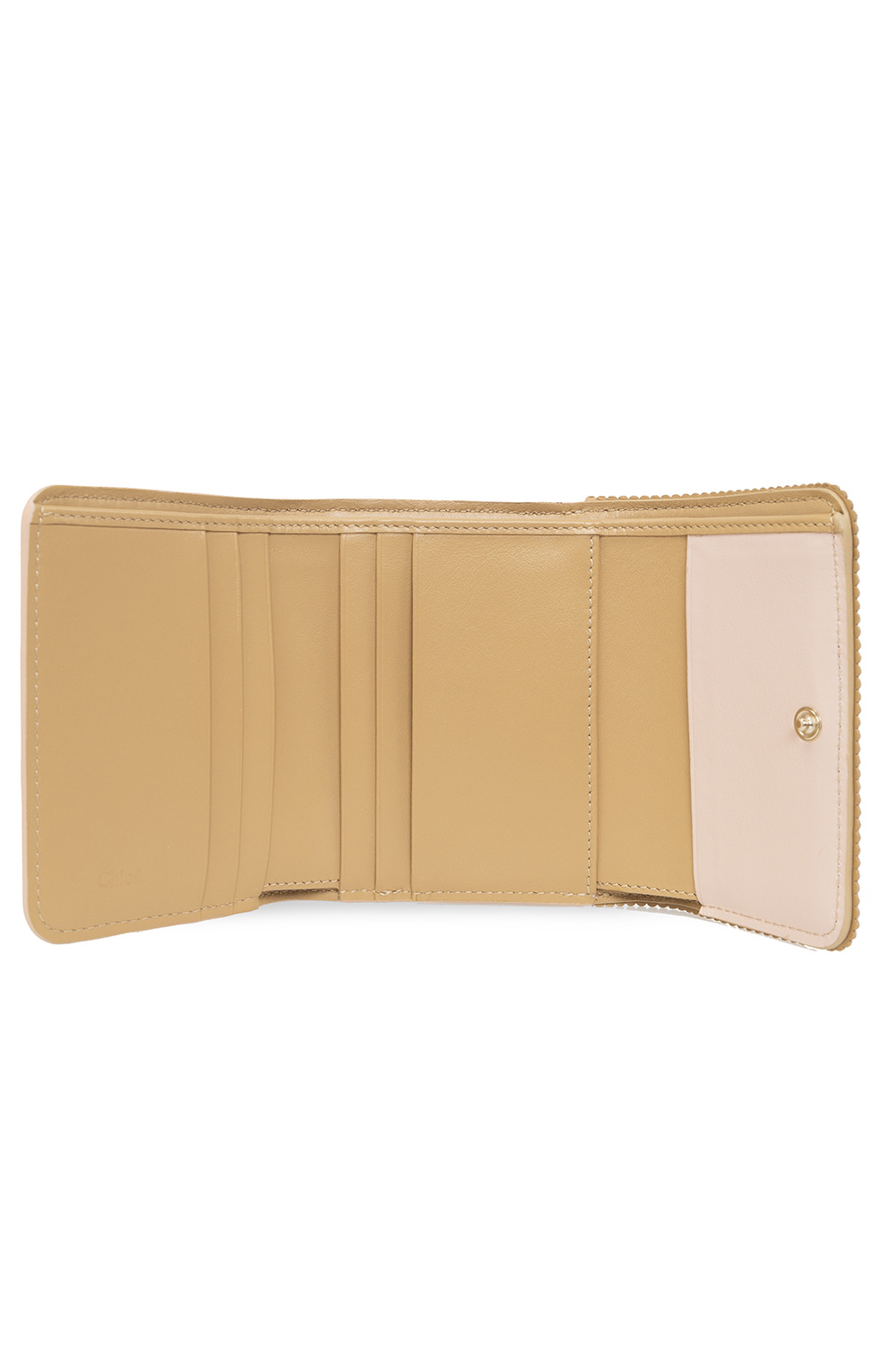 Chloé ‘Linda’ wallet