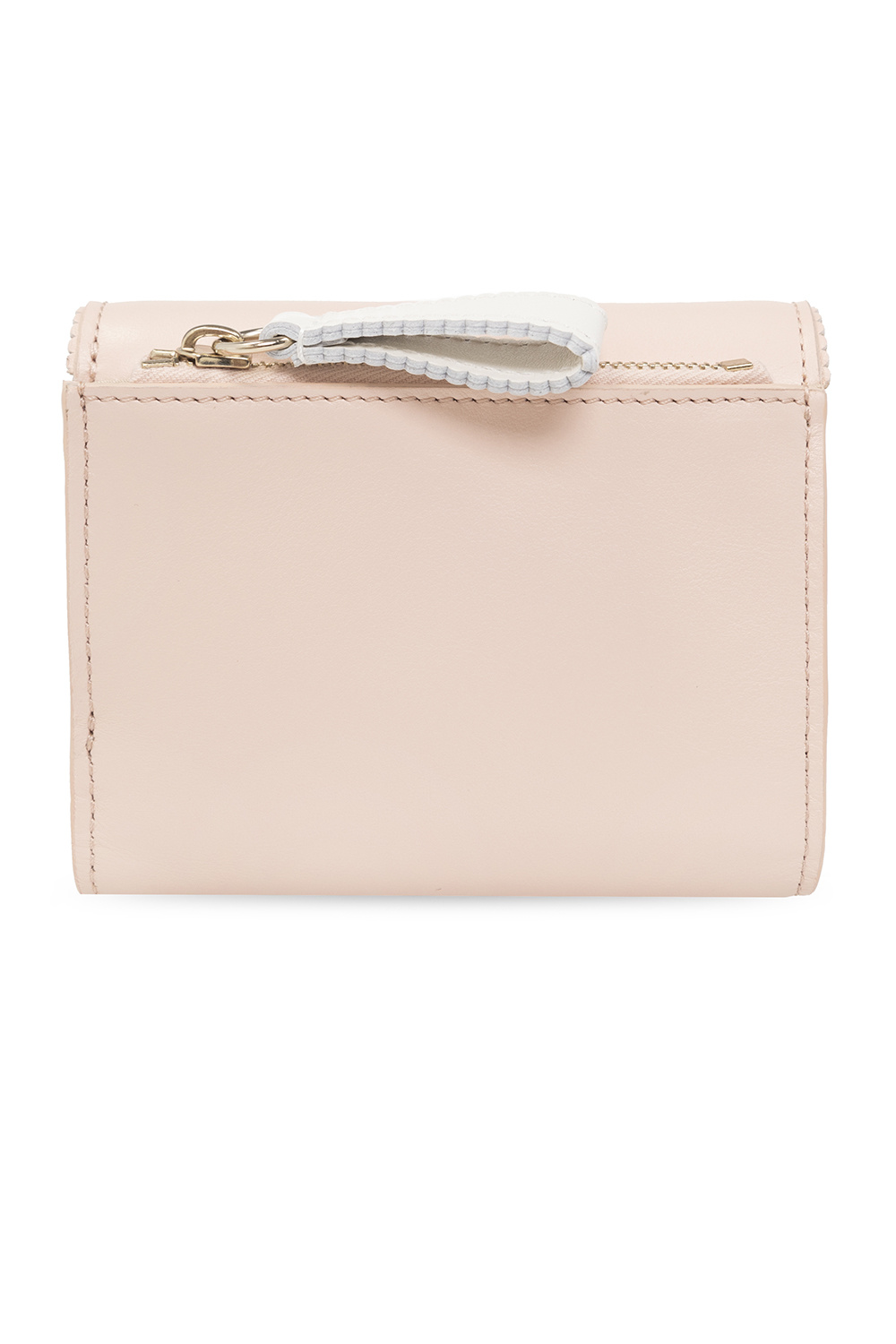 Chloé ‘Linda’ wallet