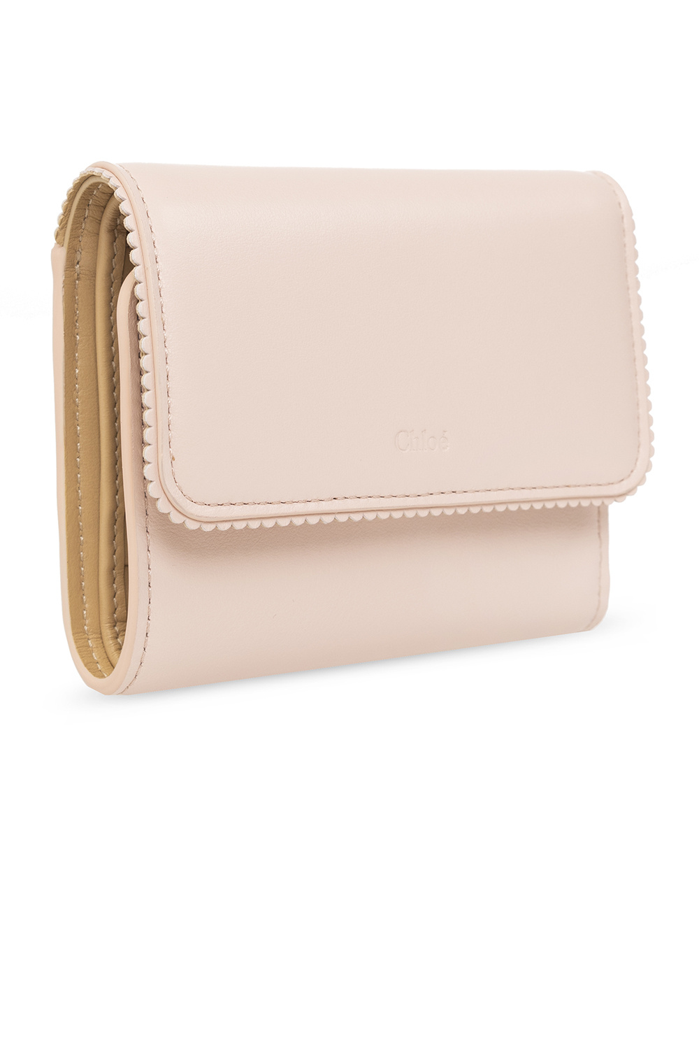 Chloé ‘Linda’ wallet