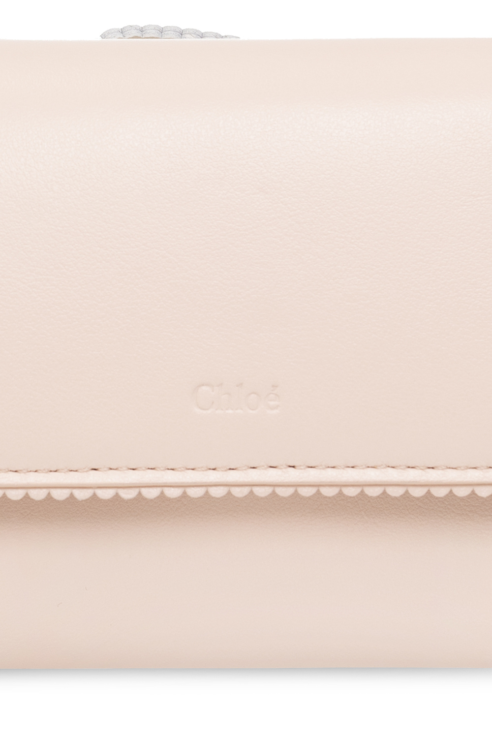 Chloé ‘Linda’ wallet