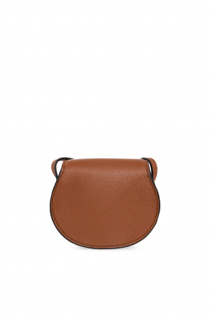 Chloé ‘Marcie Nano’ shoulder bag