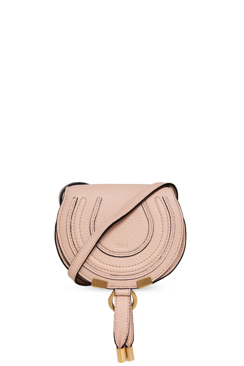 Chloé ‘Marcie Nano’ shoulder bag