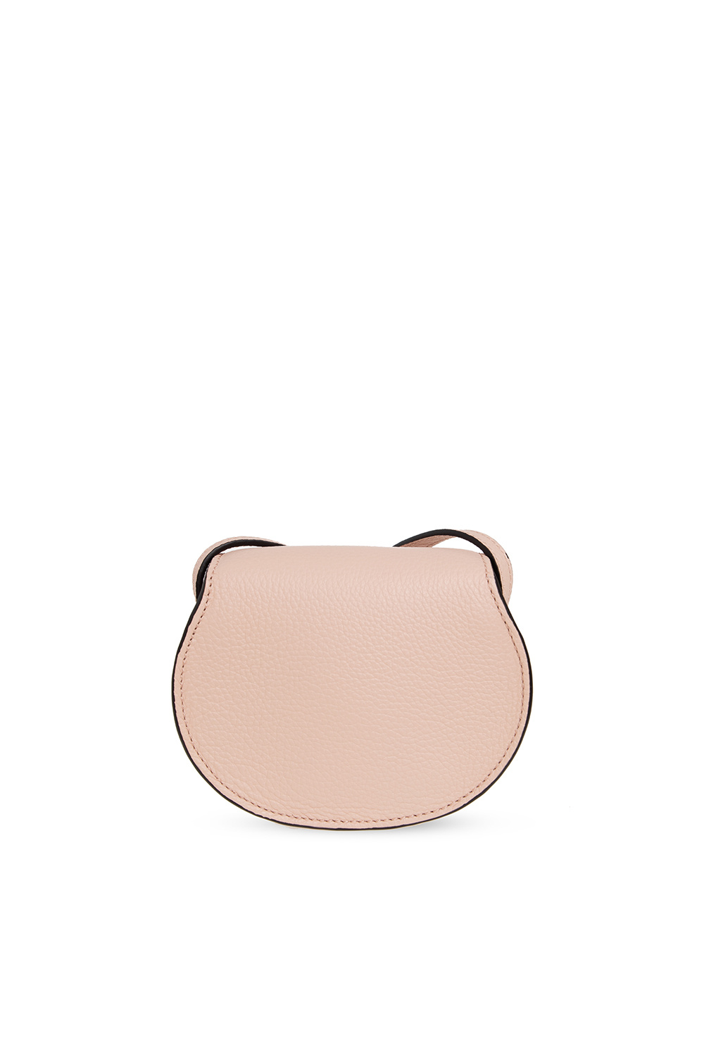 Chloé ‘Marcie Nano’ shoulder bag