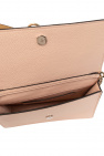 Chloé ‘Alphabet’ shoulder bag