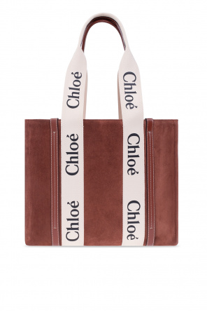 Chloé parfums chloé parfum chloe миниатюра винтаж 3.5 мл редкость