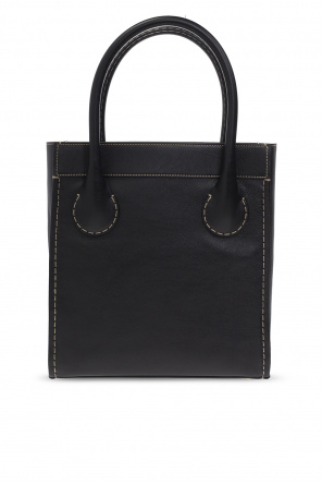 Chloé ‘Edith’ shopper bag