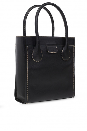 Chloé ‘Edith’ shopper bag
