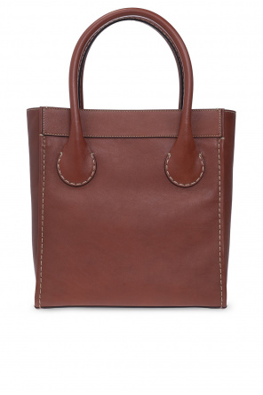 Chloé ‘Edith’ shopper bag