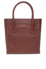 Chloé ‘Edith’ shopper bag