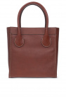 Chloé ‘Edith’ shopper bag