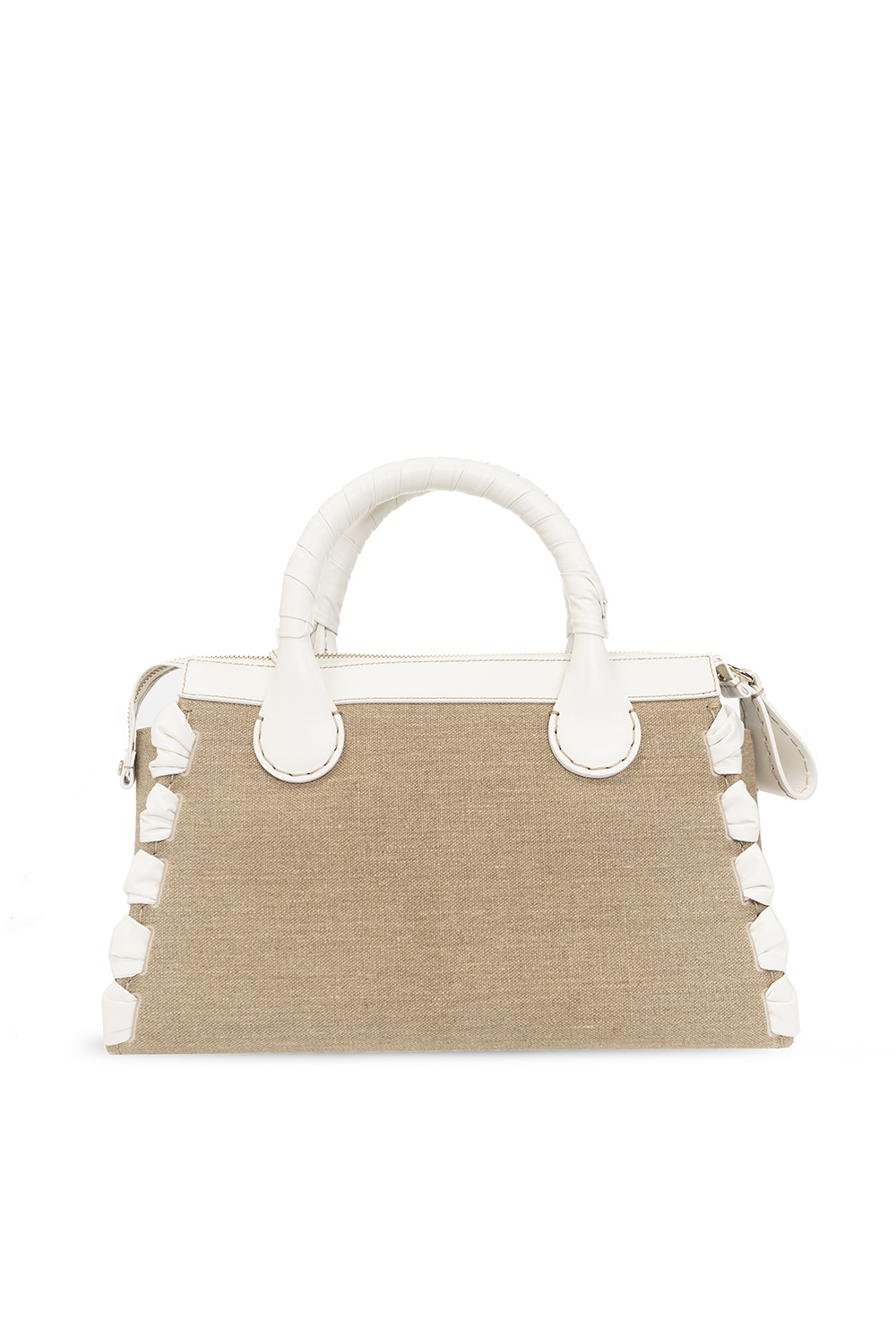 Chloé ‘Edith Medium’ shoulder bag