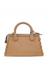 Chloé ‘Edith Medium’ shoulder bag