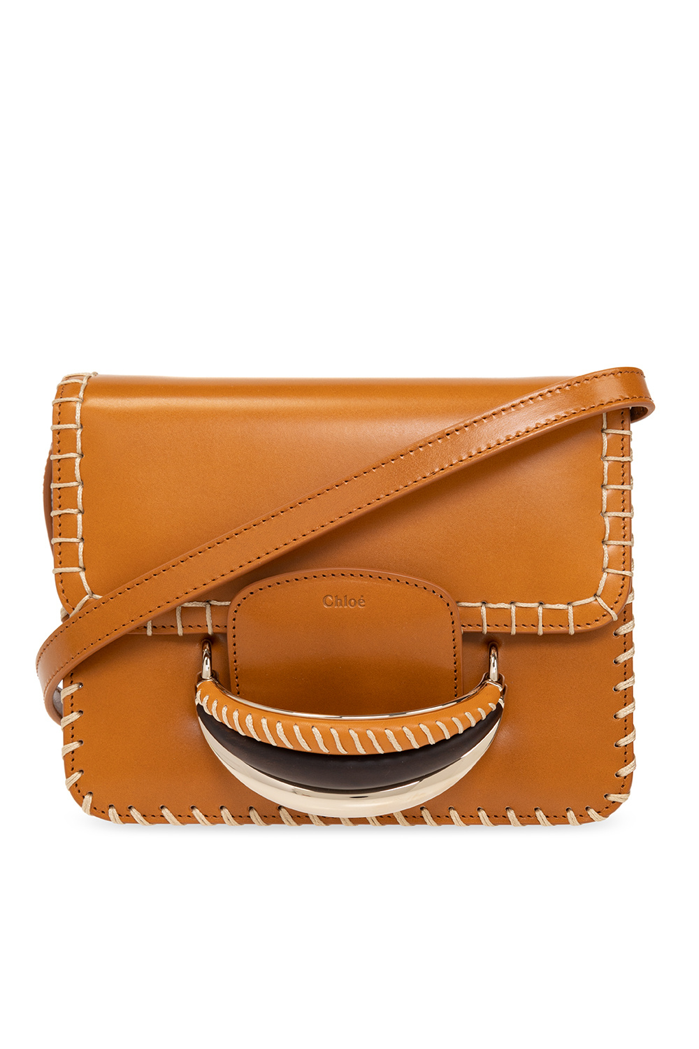 Chloé ‘Kattie’ shoulder bag