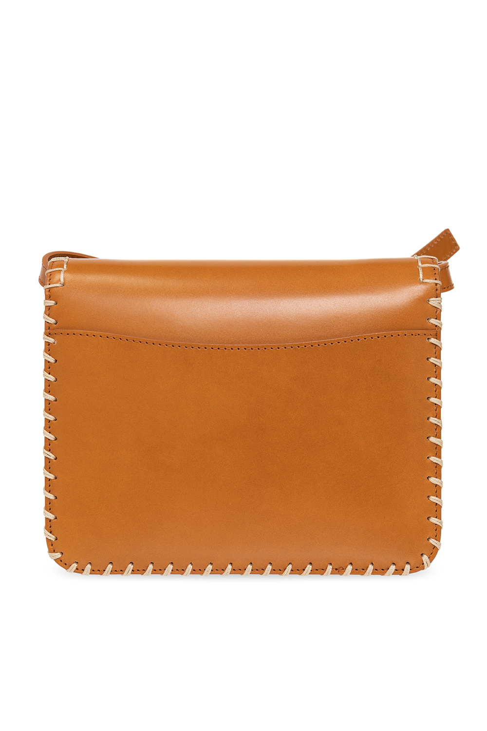 Chloé ‘Kattie’ shoulder bag